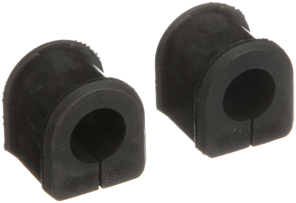 DELPHI auto part