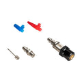 ARB Inflation Accessory Kit Us Std