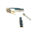 ARB Inflation Accessory Kit Us Std