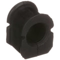 SUSPENSION STABILIZER BAR BUSHING K