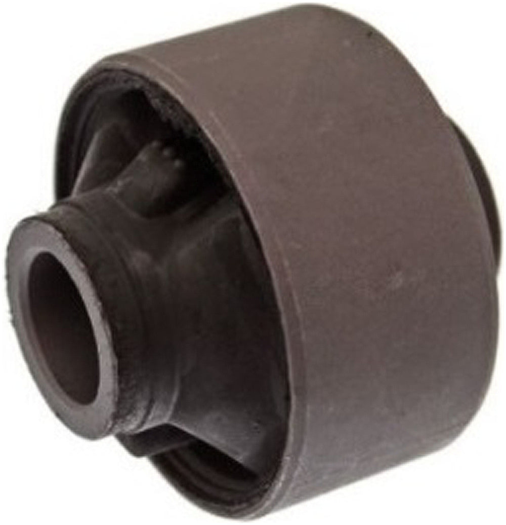 DELPHI control arms