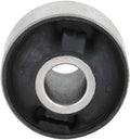 DELPHI control arms