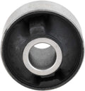 DELPHI control arms detail