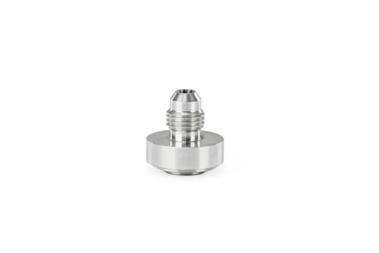Weld Bung AL