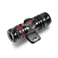 MANL 4 AWG FUSE HOLDER