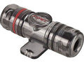 MANL 4 AWG FUSE HOLDER