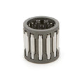 BERT TRANSMISSIONS auto part