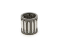BERT TRANSMISSIONS auto part