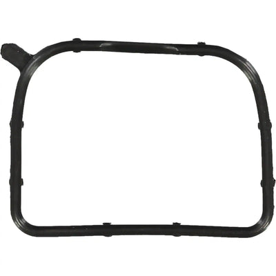 Engine Intake Manifold Gasket - 71-10118-00