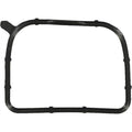 Engine Intake Manifold Gasket - 71-10118-00