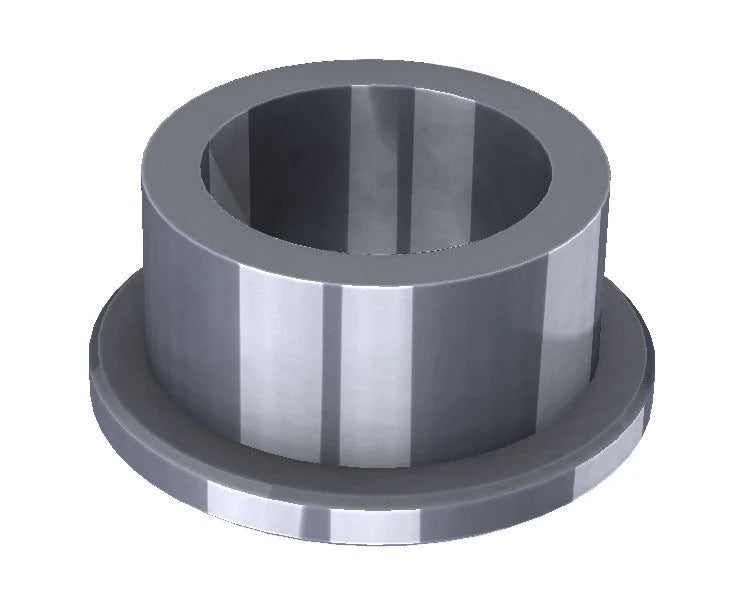 Artec Industries 2005-2023 Ford F-250 F-350 3/4 In Spacer For Hs6101 And Hs6103 (Single)