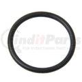 Engine Coolant Pipe O-Ring - 41-73115-00
