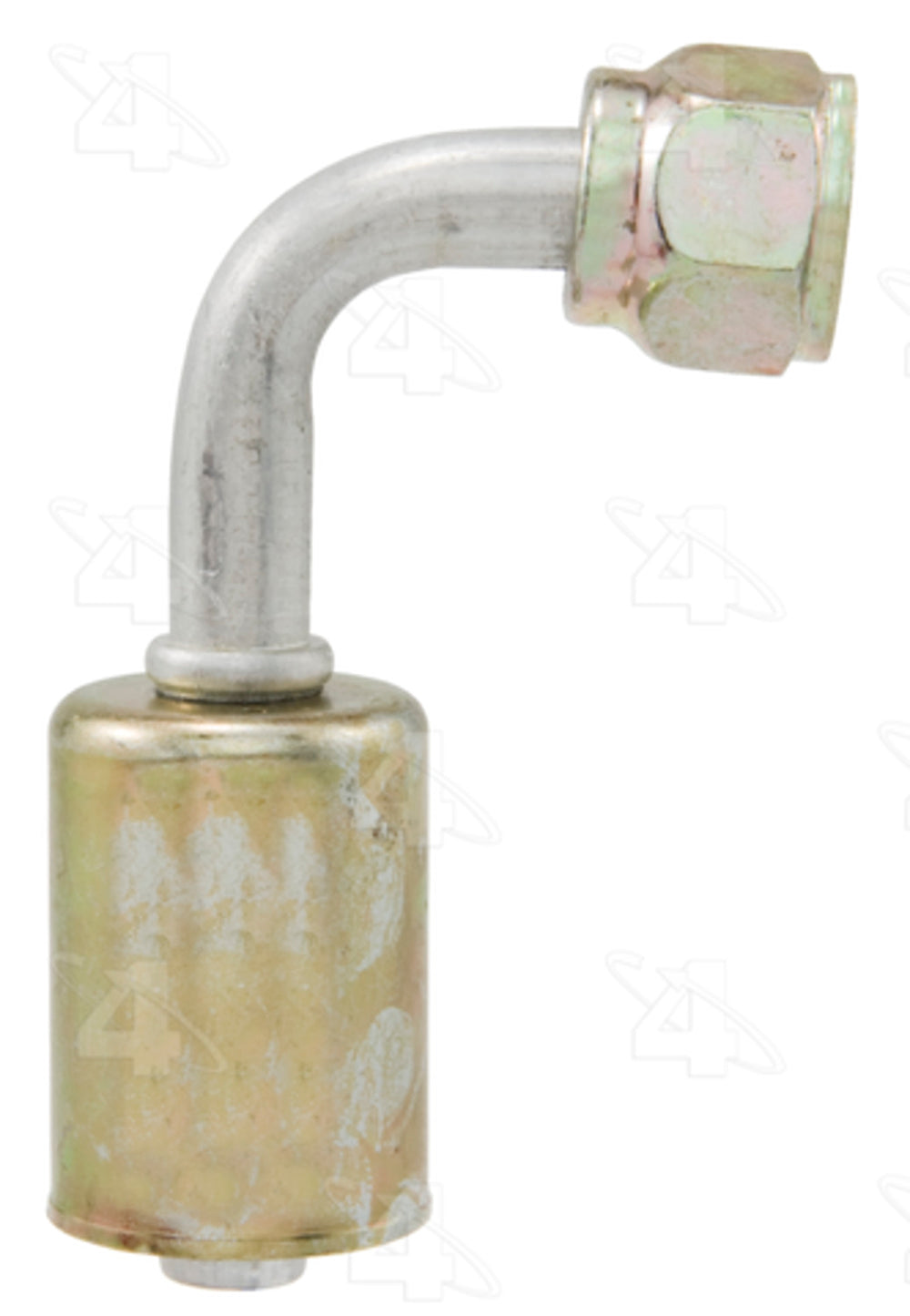 FOUR SEASONS auto part