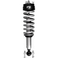 FASTENER STANDARD: BOLT 5/8-11 X 8.00 TLG ALLOY HEX HEAD SCREW GRADE 8