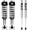 FASTENER STANDARD: BOLT 5/8-11 X 8.00 TLG ALLOY HEX HEAD SCREW GRADE 8