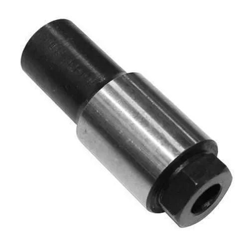 NUT - GIRDLE SBC 3/8 EA.
