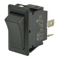 SWITCH-RCKR 2POS 2BLADE SPST