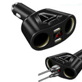 SWITCH-RCKR 2POS 2BLADE SPST