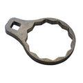 C.E. SMITH auto part