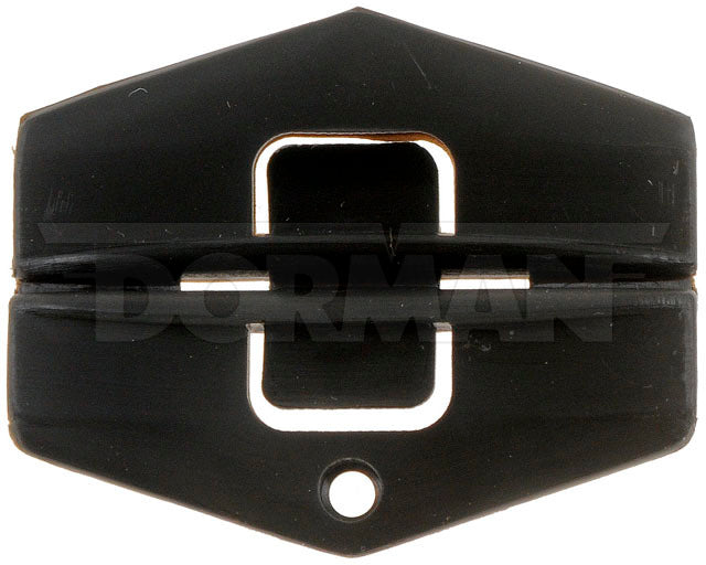 WINDOW GUIDES