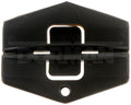 WINDOW GUIDES