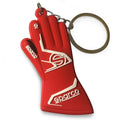 Sparco KEY FOB GLOVE