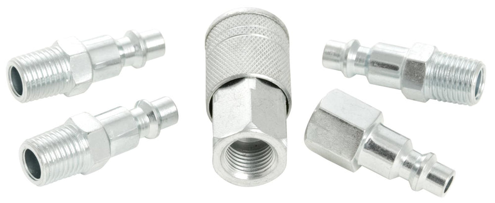 Wilmar Corp. auto part