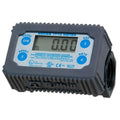ORING FLUOROCARBON - 224