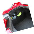 SpeedStrap SpeedStrap Draw String Storage Bag - Red