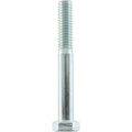 Hex Head Bolt 5/16-18 x 2-1/2 Grade 5 10pk
