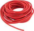 20 AWG White Primary Wire 50ft