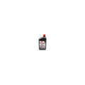 X-treme 4T SG Motorcycle Oil 10w40 1Qt