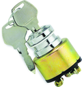TwinPower auto part