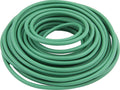 20 AWG Blue Primary Wire 50ft