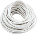 20 AWG Blue Primary Wire 50ft