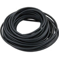 Allstar Performance black auto part