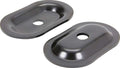 Seat Belt Anchors 1pr