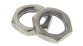 Support Clamp .50 ID