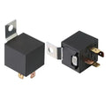 ~(0.1 lbs. 4X3X1)~ Relay 40A