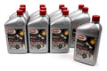 Elixir Full Synthetic 5w30 Oil 1Qt