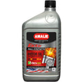 Elixir Full Synthetic 5w30 Oil 1Qt