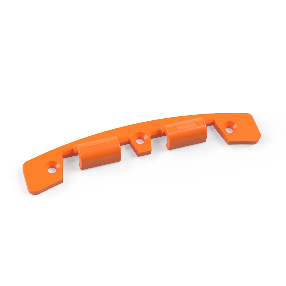 ARCON auto part