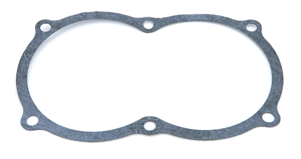 WINTERS hardware kit