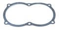 Gasket 10in Gear Cover 6 Bolt