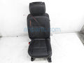 SEA DOG auto part