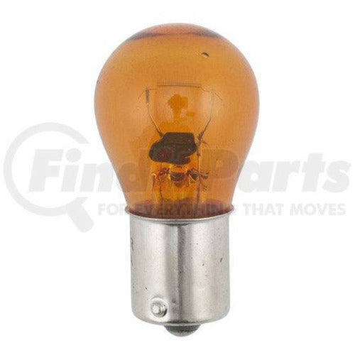 MINIATURE LAMP - LONG LIFE