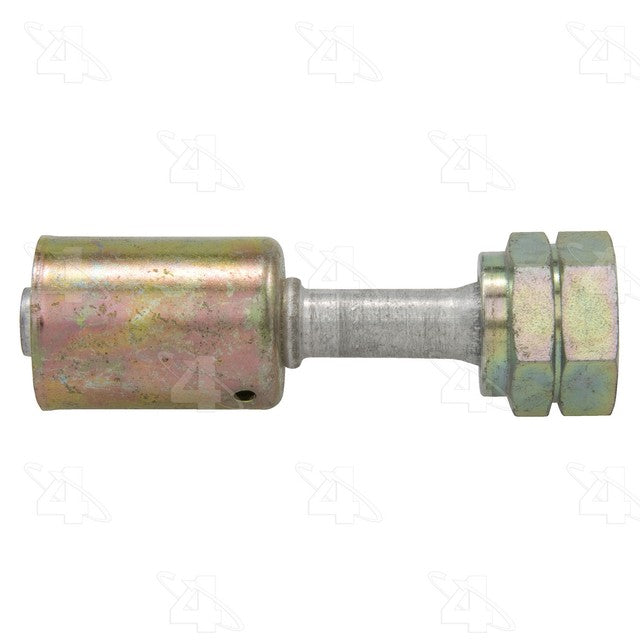 FOUR SEASONS auto part