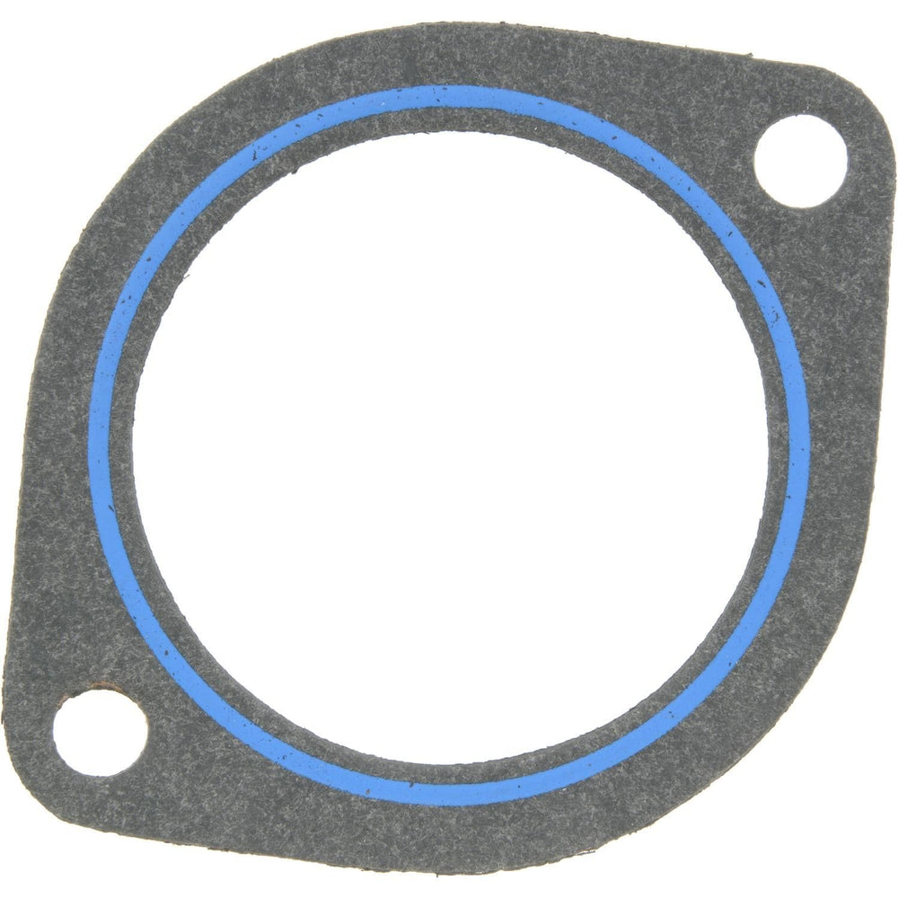 Fuel Injection Plenum Gasket - 71-14103-00