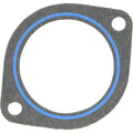 Fuel Injection Plenum Gasket - 71-14103-00