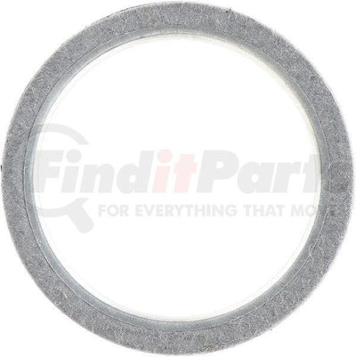 EXHAUST PIPE GASKET